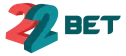 bet22casino.site